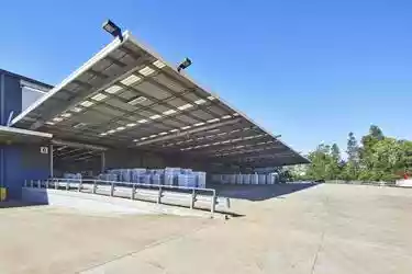 WH A/4 Kangaroo Avenue