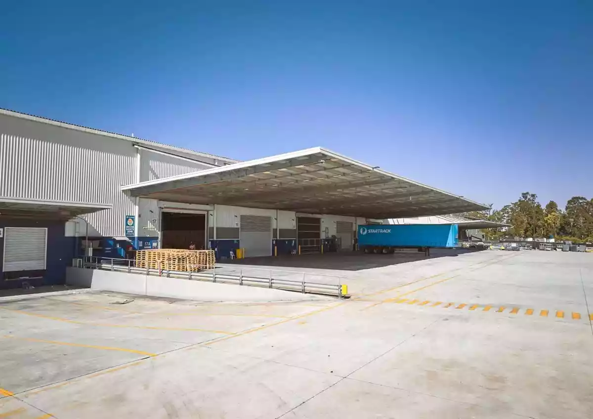 WH A/4 Kangaroo Avenue