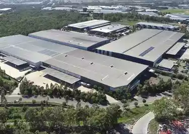 WH A/4 Kangaroo Avenue