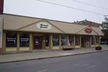 A2-33 Oswego Street
