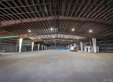 Surrey - Warehouse/Distribution