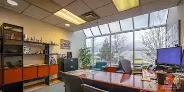 Coquitlam - Warehouse/Distribution