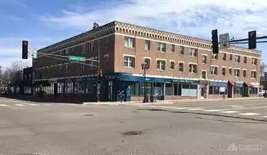 St Paul - Retail