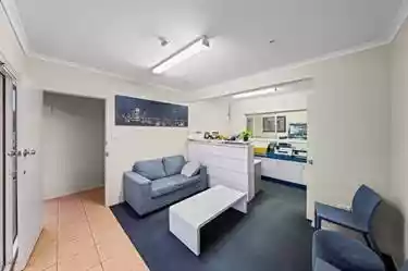 1/107 Northlink Place
