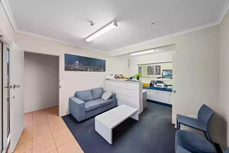 1/107 Northlink Place