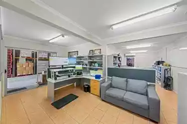 1/107 Northlink Place