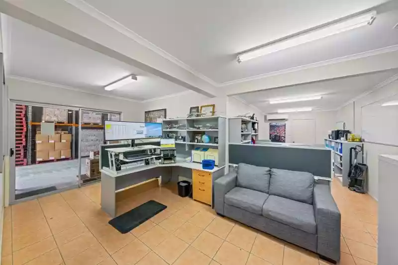 1/107 Northlink Place