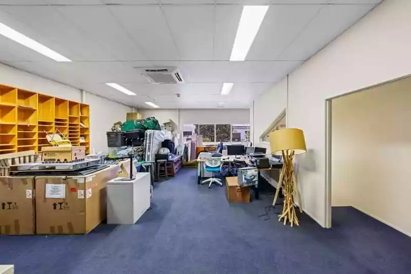 1/107 Northlink Place