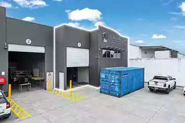 1/107 Northlink Place