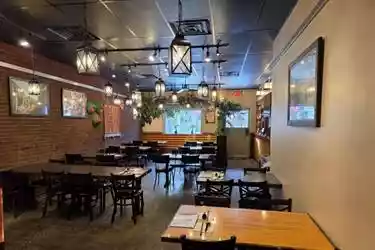 A1-404 State Street West