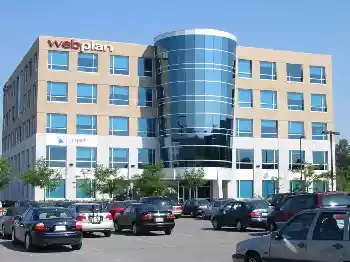 Ottawa - Office