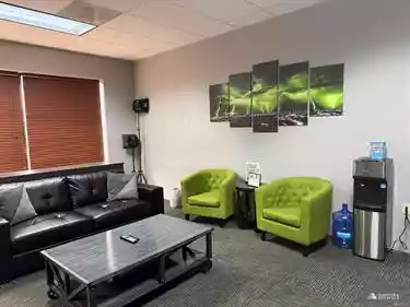 Loveland - Warehouse/Distribution