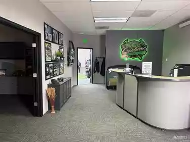 Loveland - Warehouse/Distribution