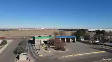 Brighton - Specialty