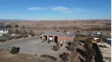 Brighton - Specialty