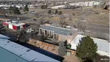 Brighton - Specialty