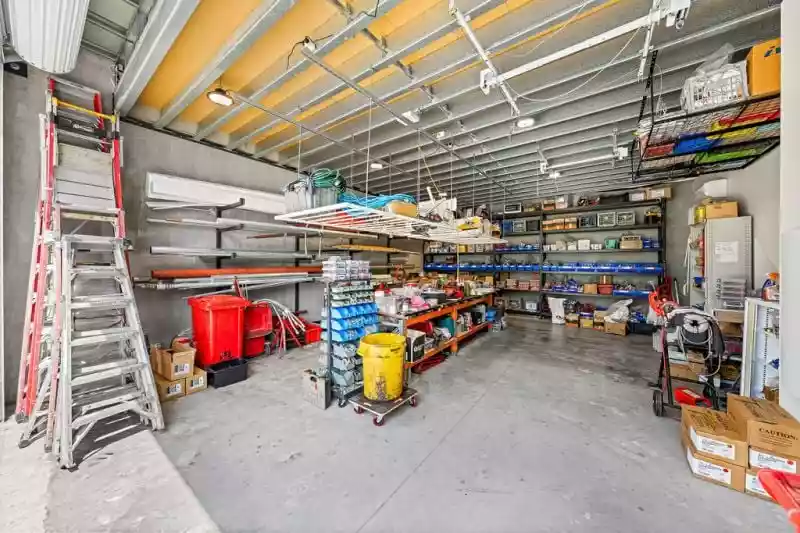 3/19-25 Gould Road