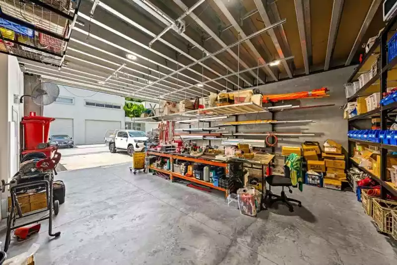 3/19-25 Gould Road