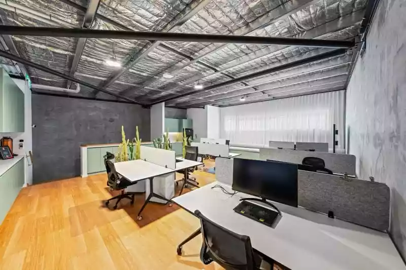 3/19-25 Gould Road