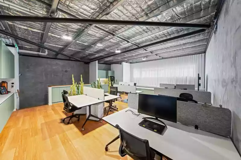3/19-25 Gould Road