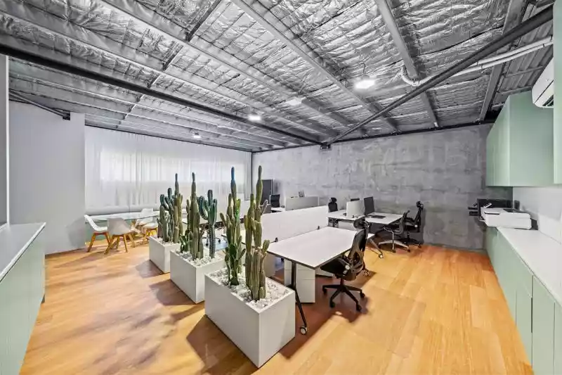 3/19-25 Gould Road