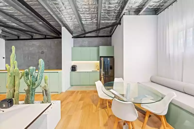 3/19-25 Gould Road