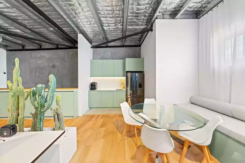 3/19-25 Gould Road