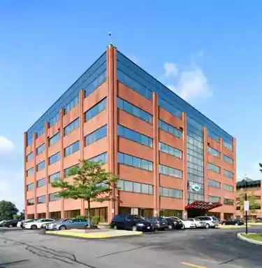 Toronto - Office