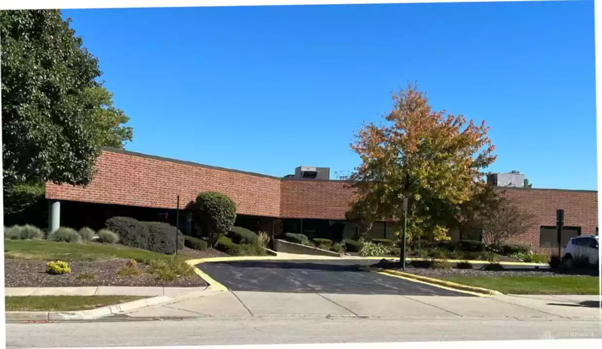 Schaumburg - Office Service