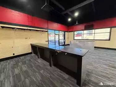 Fort Collins - Commercial