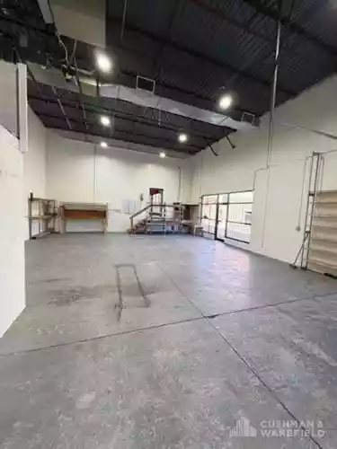 Fort Collins - Commercial