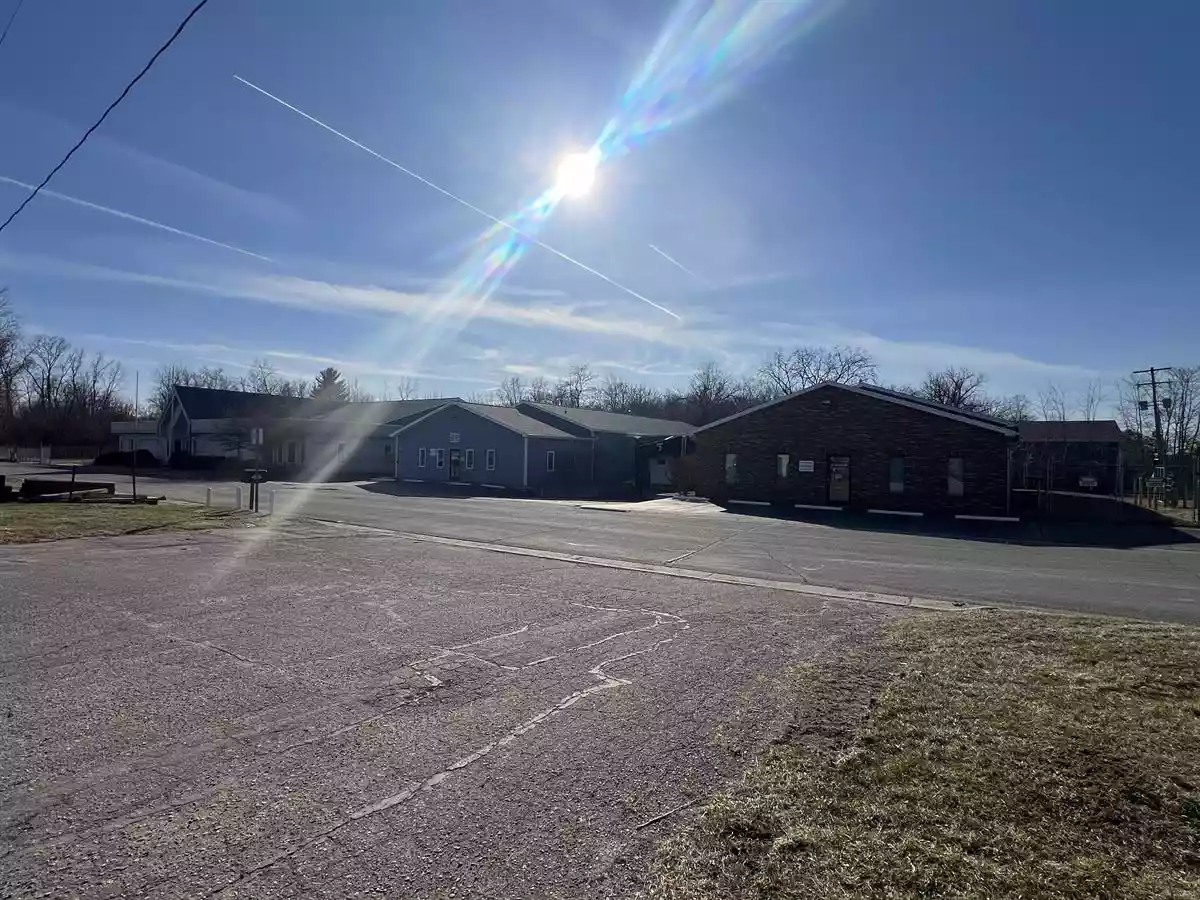 Jackson - Manufacturing