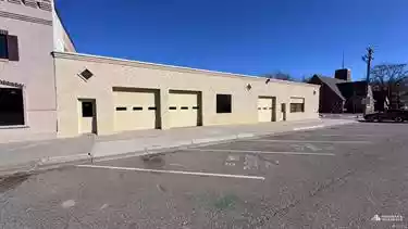 Windsor - General Retail