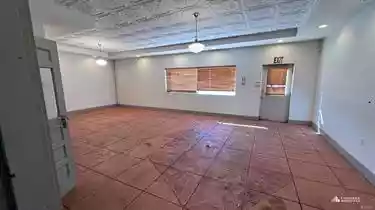 Windsor - General Retail