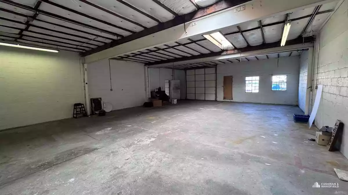 Windsor - General Retail