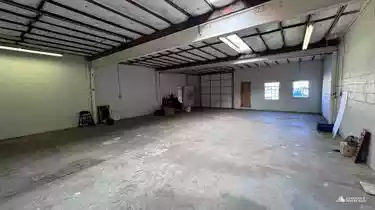 Windsor - General Retail