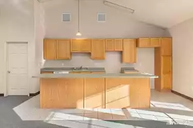 Fort Collins - Office