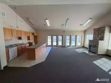 Fort Collins - Office