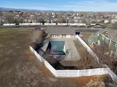 Fort Collins - Office