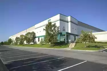 Earth City - Warehouse/Distribution