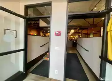 Fort Collins - Retail