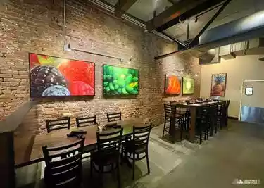 Fort Collins - Retail