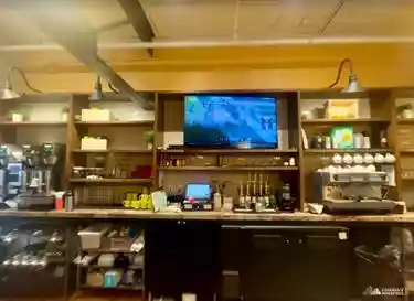 Fort Collins - Retail