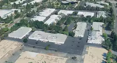 San Jose - High Technology