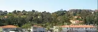 Pointe del Mar