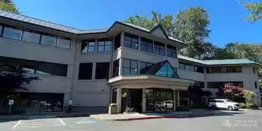 Issaquah - Office