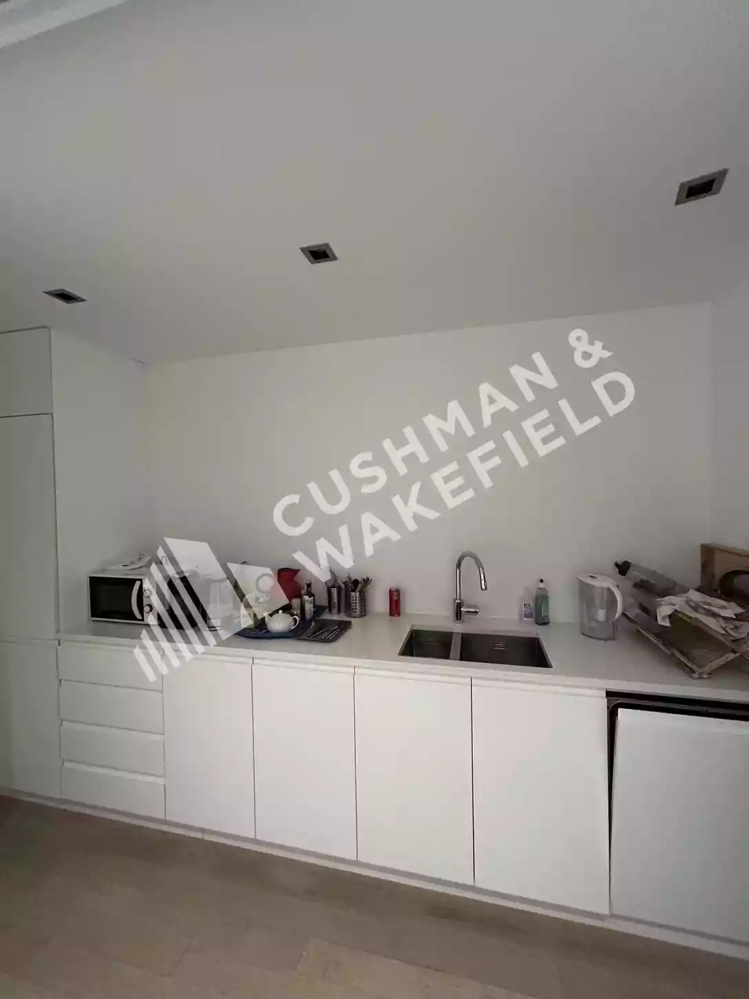 Chaussée d'Ixelles, 33-35