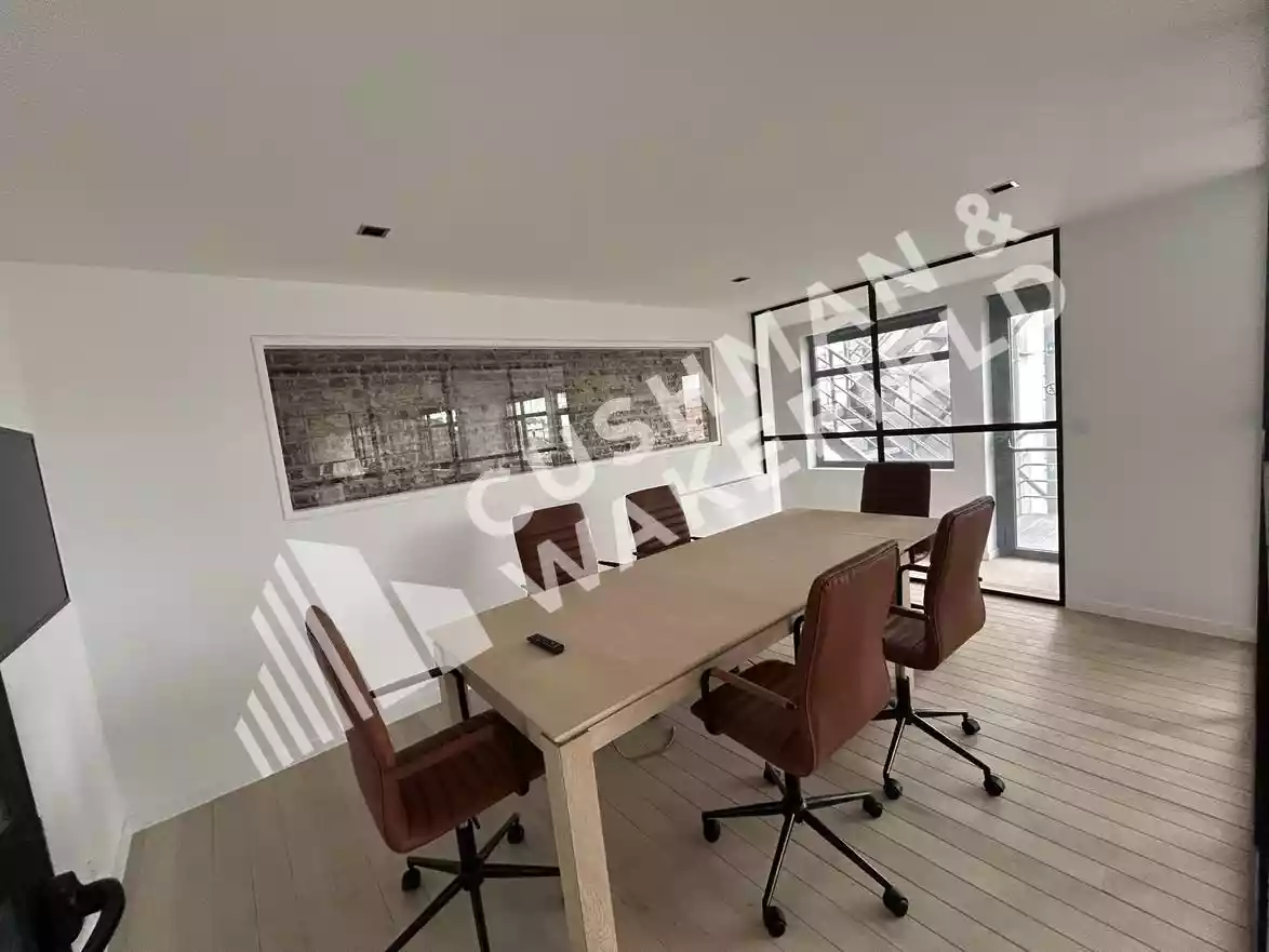 Chaussée d'Ixelles, 33-35