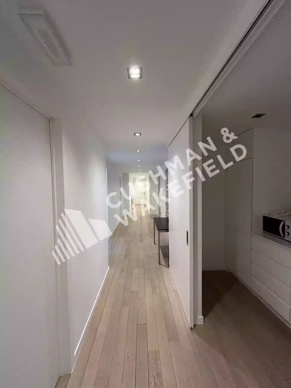 Chaussée d'Ixelles, 33-35