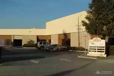 Mountain View - Manufacturing